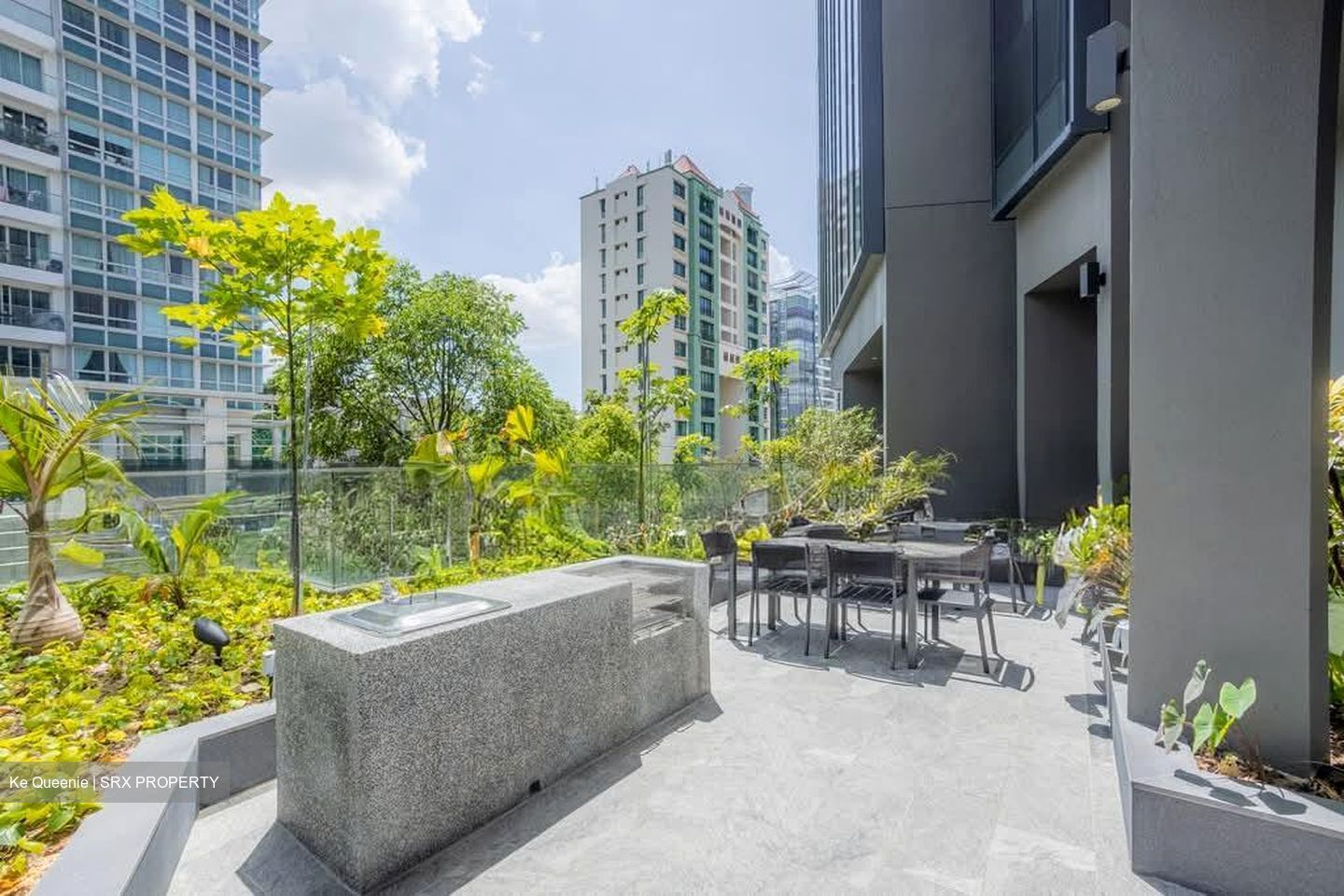 One Meyer (D15), Apartment #533822861